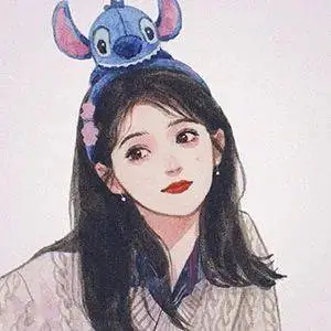 用户 追剧不熬夜 头像